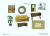furniture & accessories